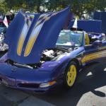 VetsandVettes_0021 (November 09, 2013)